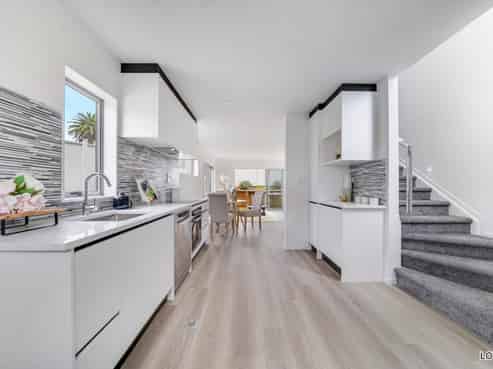 6/40 Estuary Road, Weymouth