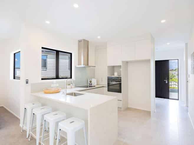 6D Pax Avenue, Forrest Hill