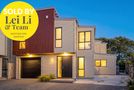 6D Pax Avenue, Forrest Hill, North Shore City, Auckland