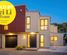 6D Pax Avenue, Forrest Hill, North Shore City, Auckland