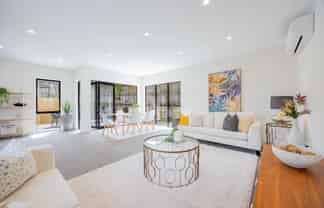 6D Pax Avenue, Forrest Hill