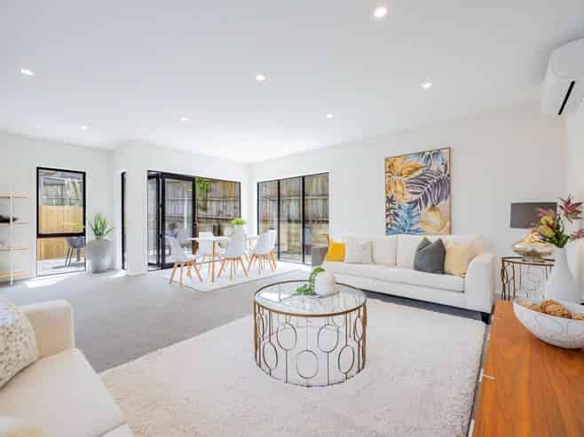 6D Pax Avenue, Forrest Hill