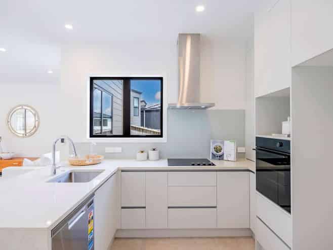 6D Pax Avenue, Forrest Hill