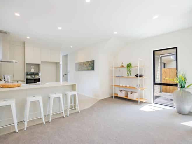 6D Pax Avenue, Forrest Hill