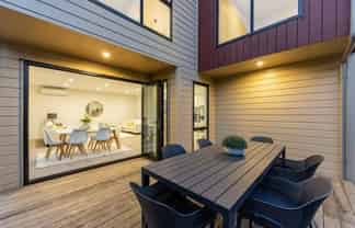 6D Pax Avenue, Forrest Hill