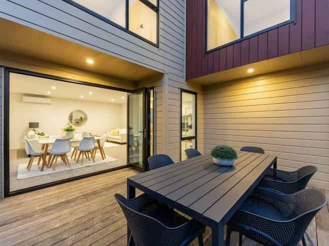 6D Pax Avenue, Forrest Hill