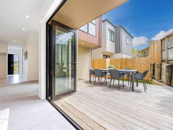 6D Pax Avenue, Forrest Hill