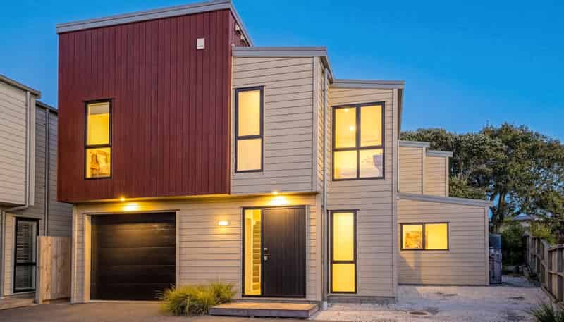 6D Pax Avenue, Forrest Hill