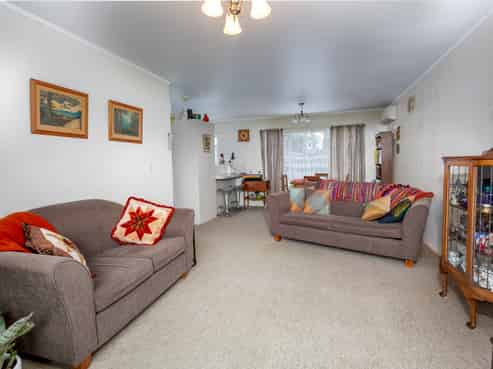 114B George Street, Tuakau