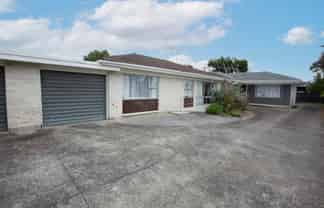 114B George Street, Tuakau