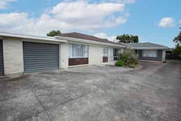114B George Street, Tuakau