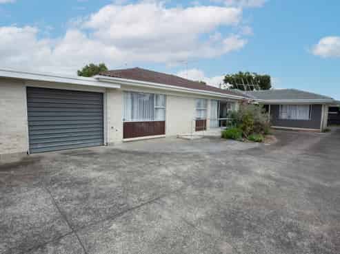 114B George Street, Tuakau