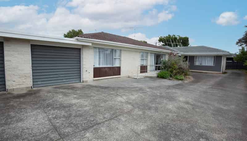 114B George Street, Tuakau