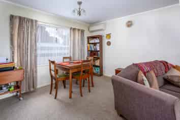 114B George Street, Tuakau