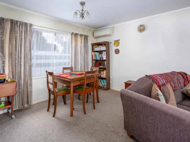 114B George Street, Tuakau