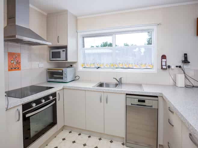 114B George Street, Tuakau