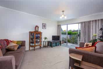 114B George Street, Tuakau