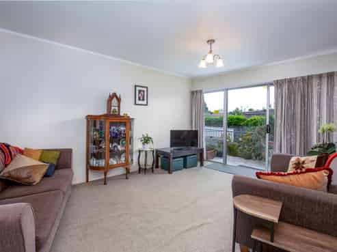 114B George Street, Tuakau