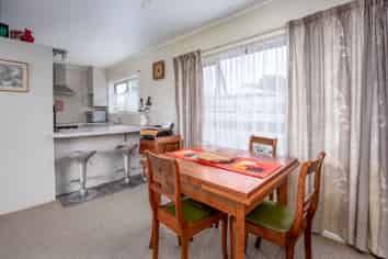 114B George Street, Tuakau