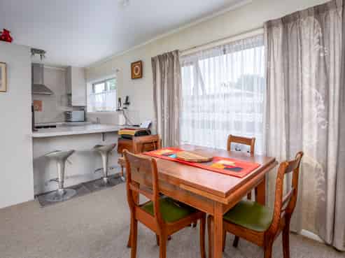 114B George Street, Tuakau