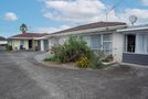 114B George Street, Tuakau, Franklin, Auckland
