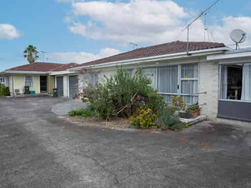 114B George Street, Tuakau