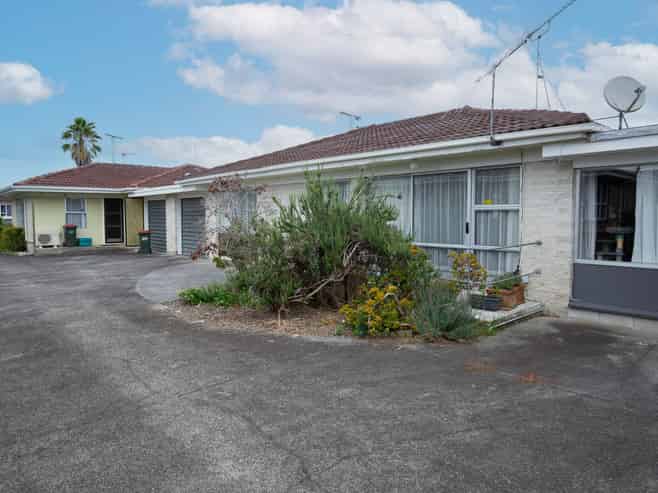 114B George Street, Tuakau