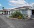 114B George Street, Tuakau, Franklin, Auckland