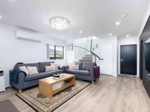 7/24 Watson Place, Papatoetoe