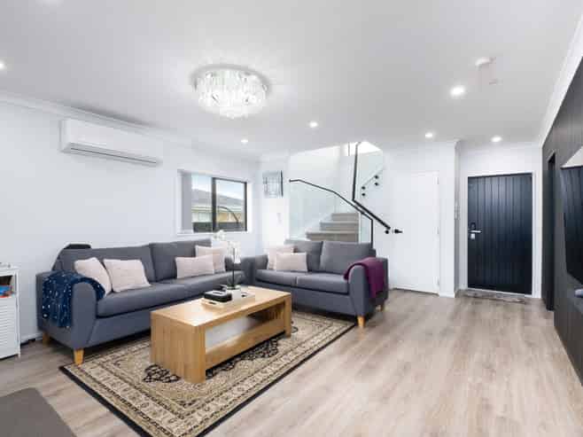 7/24 Watson Place, Papatoetoe