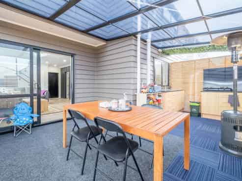 7/24 Watson Place, Papatoetoe