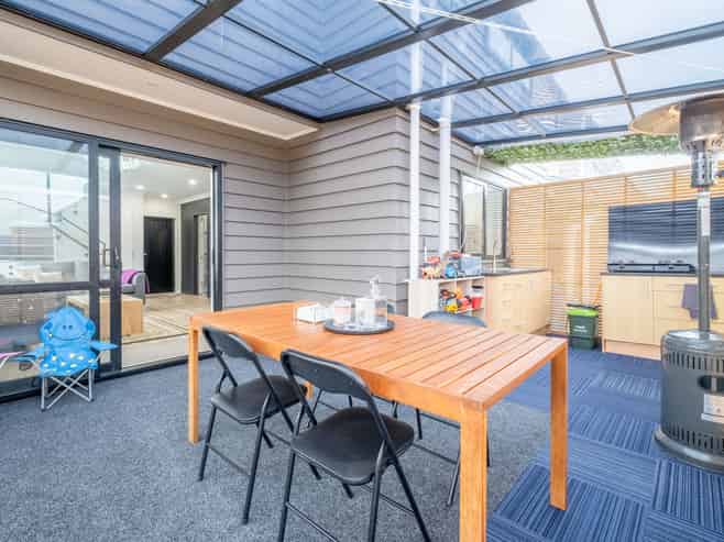 7/24 Watson Place, Papatoetoe