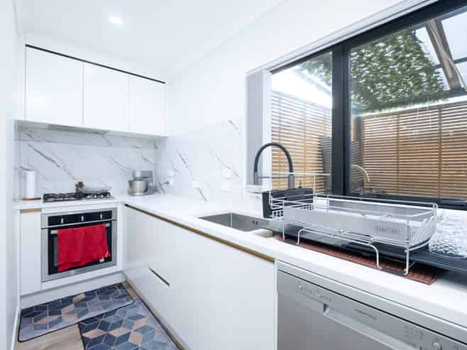 7/24 Watson Place, Papatoetoe