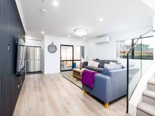 7/24 Watson Place, Papatoetoe