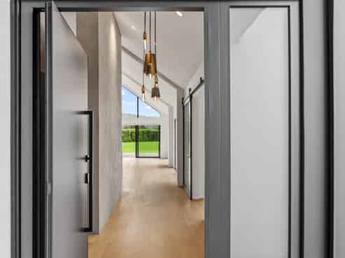 261 Point Wells Road, Point Wells