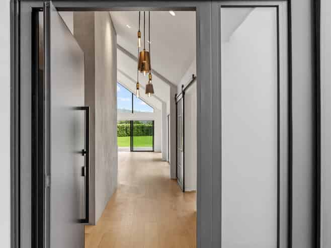 261 Point Wells Road, Point Wells