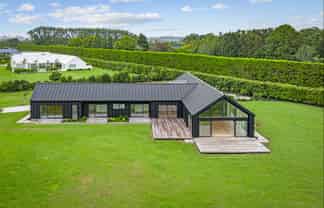 261 Point Wells Road, Point Wells