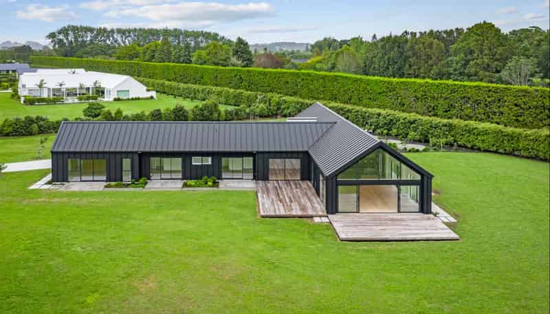 261 Point Wells Road, Point Wells