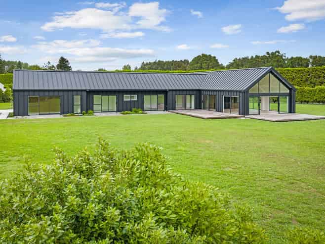 261 Point Wells Road, Point Wells