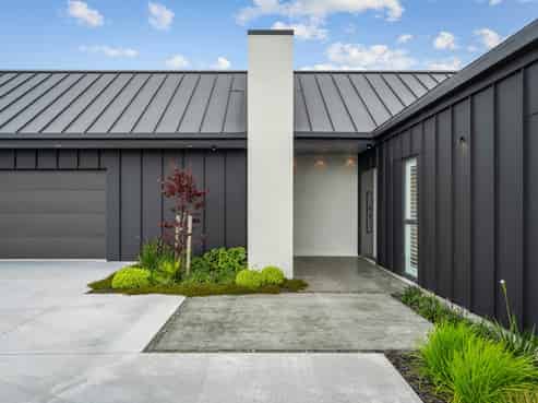 261 Point Wells Road, Point Wells