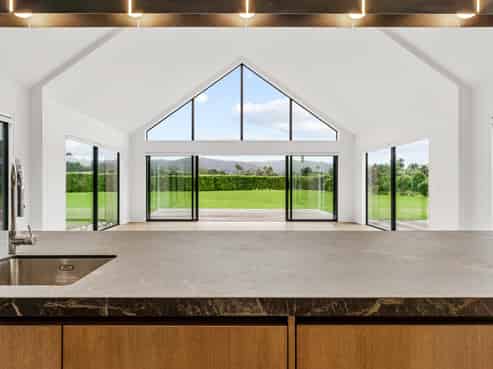 261 Point Wells Road, Point Wells