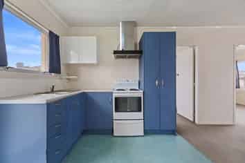 9A & B Canberra Place, Bellevue