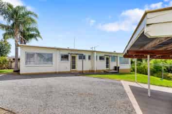 9A & B Canberra Place, Bellevue