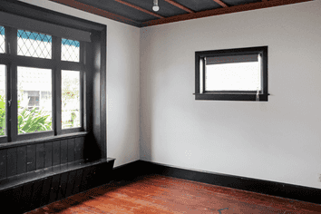 177A Cook Street, West End