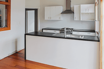 177A Cook Street, West End