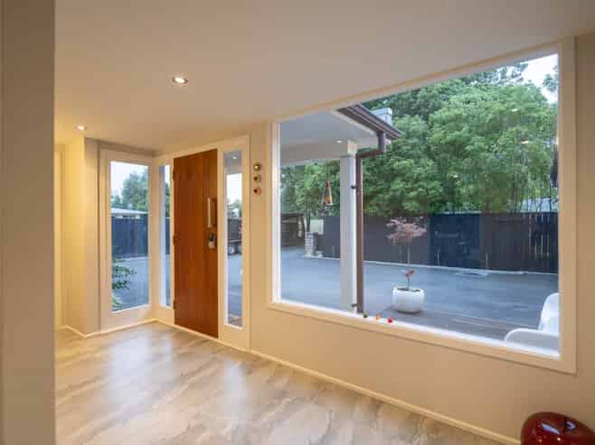 24 Moerangi Street, West End