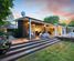24 Moerangi Street, West End, Palmerston North City, Manawatu / Whanganui