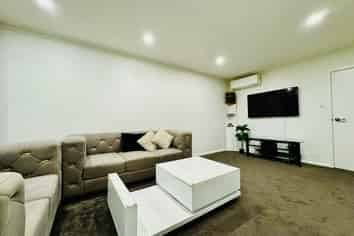 44 Athelstan Street, Spreydon