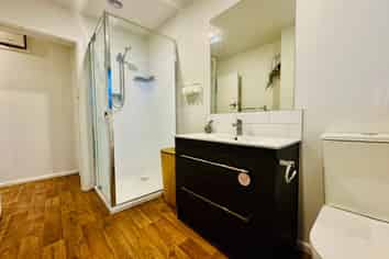 44 Athelstan Street, Spreydon