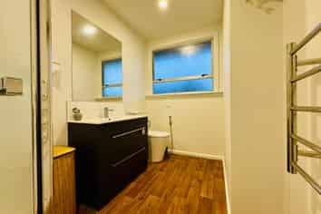 44 Athelstan Street, Spreydon